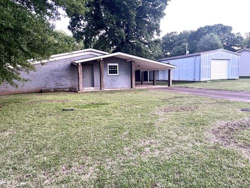 1612 Tennessee St, Sheffield, AL, 35660 | Card Image