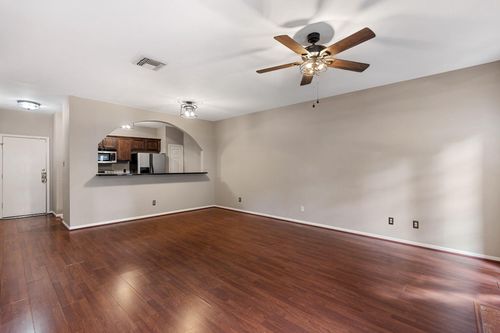 2892-2892 Holly Hall St, Houston, TX, 77054-4160 | Card Image