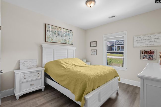 516 Mitscher Way, House other with 3 bedrooms, 2 bathrooms and null parking in Chapin SC | Image 20