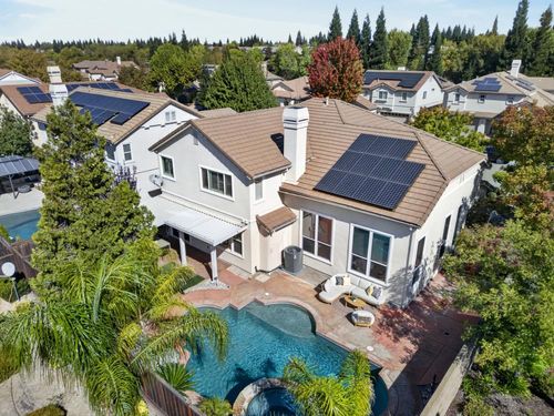 1401 Alder Creek Ct, Lincoln, CA, 95648-8248 | Card Image