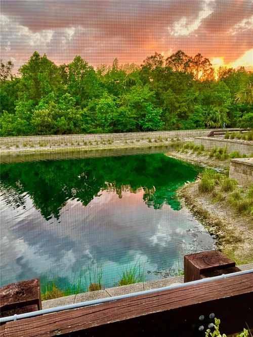 35 Timoga Trl, St Augustine, FL, 32084-8801 | Card Image