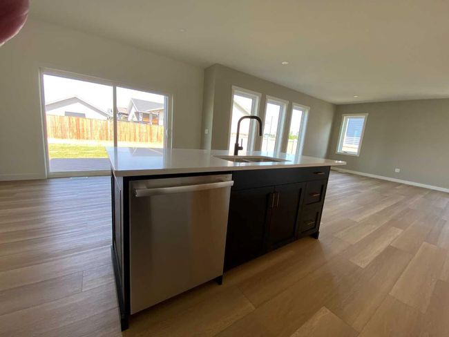 4 Williams Avenue, House other with 4 bedrooms, 4 bathrooms and 4 parking in Olds AB | Image 6