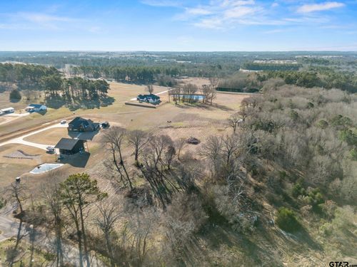 12207 County Road 171, Flint, TX, 75762-9109 | Card Image