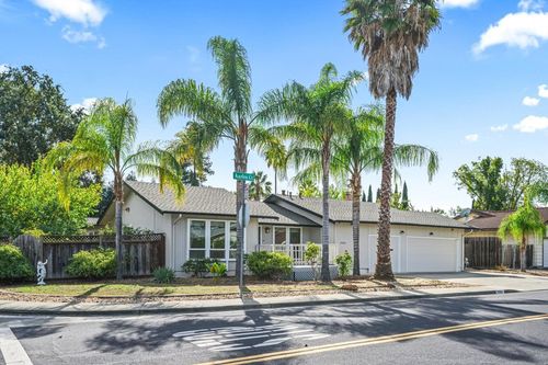 2463 Aarles Ct, Walnut Creek, CA, 94598-1201 | Card Image