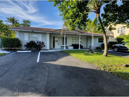 7761 Nw 42nd Pl, Coral Springs, FL, 33065-1945 | Card Image