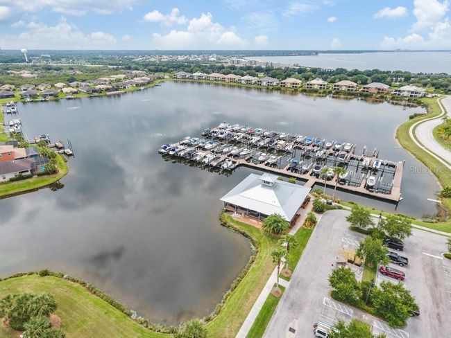 5402 Tidewater Preserve Blvd, House other with 4 bedrooms, 5 bathrooms and null parking in BRADENTON FL | Image 92