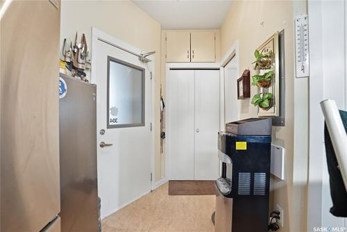 304-530 Av J S, Saskatoon, SK, S7M2A8 | Card Image