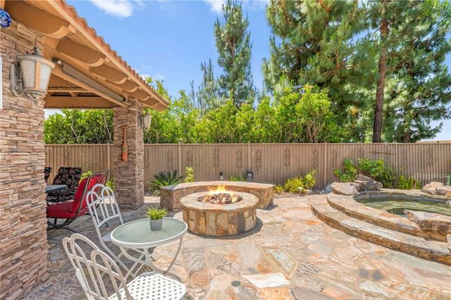 12163 Keenland Dr, House other with 5 bedrooms, 4 bathrooms and 7 parking in Rancho Cucamonga CA | Image 58
