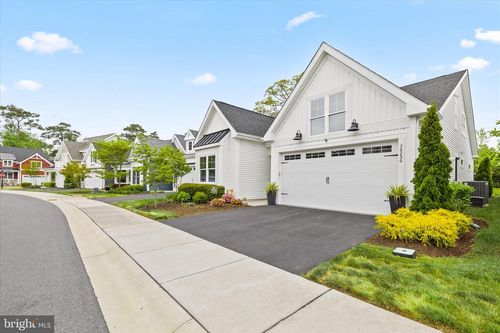 59-36256 Farm Ln, REHOBOTH BEACH, DE, 19971-1328 | Card Image