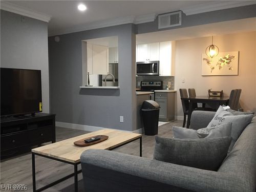 107-201 Mission Laguna Ln, Las Vegas, NV, 89107-2772 | Card Image