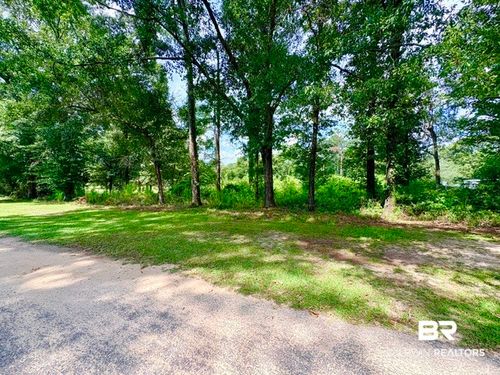 0 Belle Meade, Brewton, AL, 36426 | Card Image