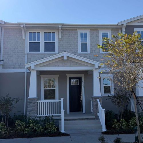 2468 Celebration Blvd, Celebration, FL, 34747 | Card Image