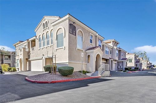 2065-10550 W Alexander Rd, Las Vegas, NV, 89129-3500 | Card Image
