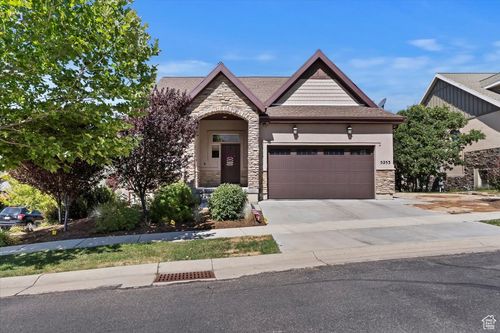 5253 N Oldgate Rd, Heber City, UT, 84032-5630 | Card Image