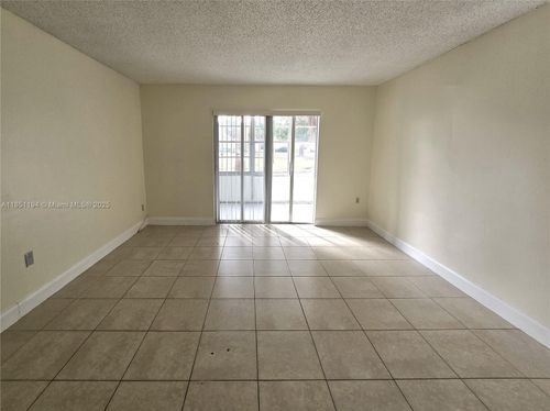 apt-9-1b-4334 Nw 9th Ave, Deerfield Beach, FL, 33064-1774 | Card Image