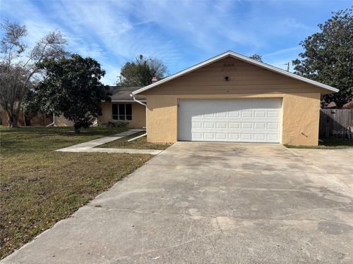 244 Se 54th Ct, OCALA, FL, 34480-3465 | Card Image