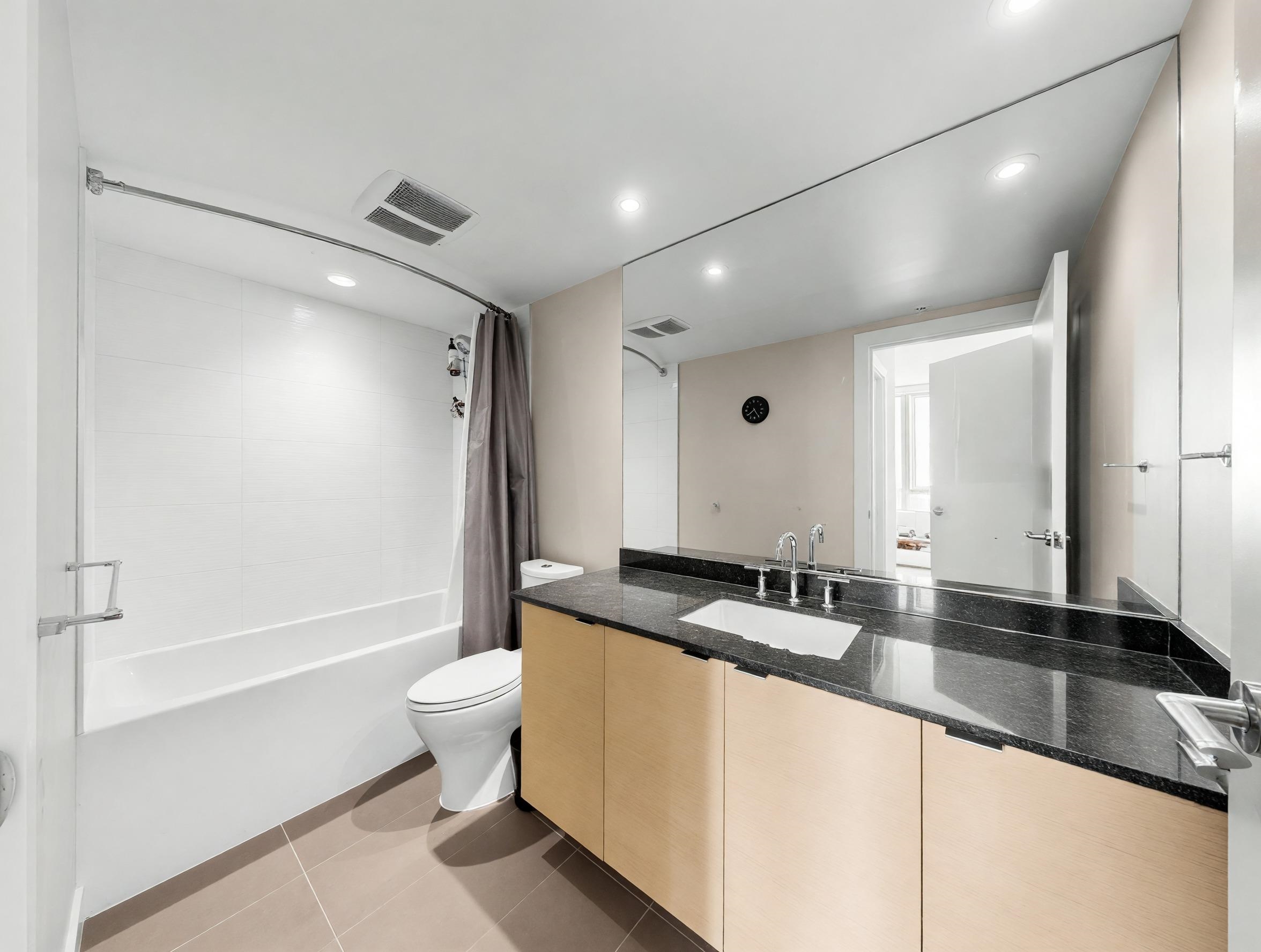 Residential in Vancouver 5