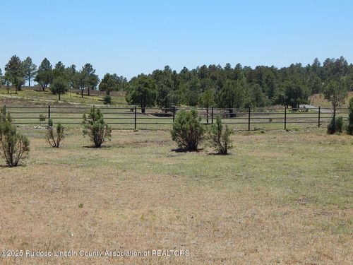 15 Eagle Ridge Rd, Alto, NM, 88312 | Card Image