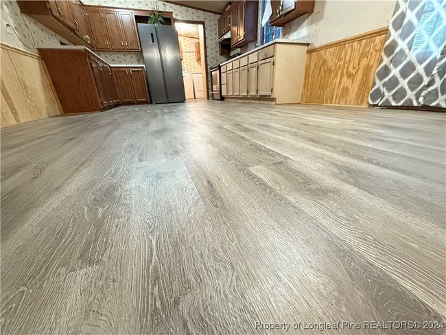5175 Tobacco Rd, House other with 3 bedrooms, 2 bathrooms and null parking in Orrum NC | Image 20