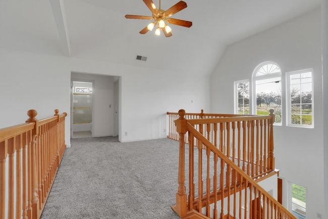 4045 Red Hill Access Rd, House other with 3 bedrooms, 4 bathrooms and 3 parking in Vallecito CA | Image 25