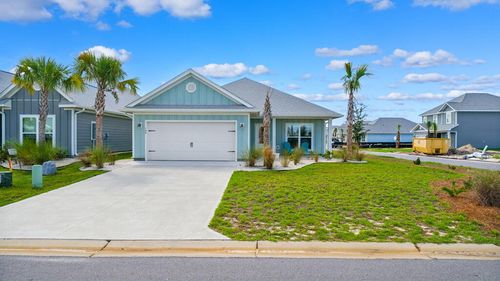 108 Needle Rush Dr, Port St. Joe, FL, 32456-4821 | Card Image