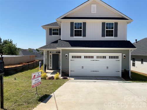 95-717 Inwood Hill Dr, Gastonia, NC, 28056-6905 | Card Image