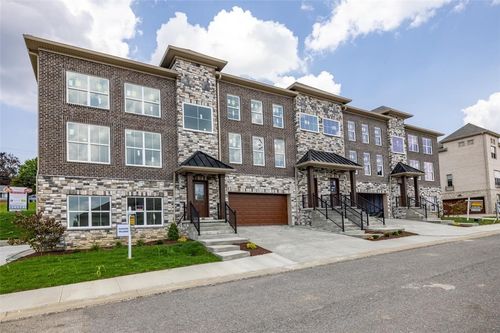 239 Lucca Ln, Pittsburgh, PA, 15241-1385 | Card Image