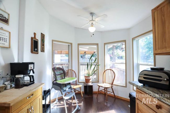 32290 Rice Rd, House other with 3 bedrooms, 2 bathrooms and 4 parking in Unity OR | Image 14