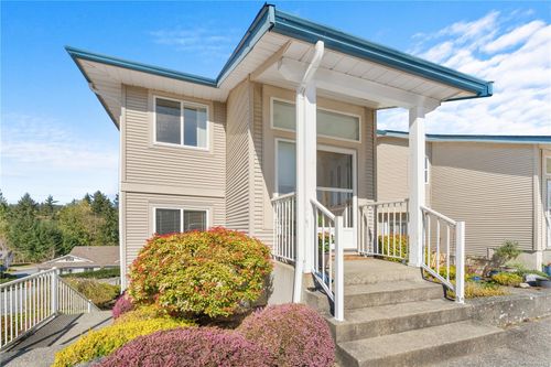 212-1150 Walkem Rd, Ladysmith, BC, V9G1S1 | Card Image