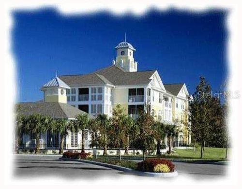 apt-203-1207 High Hammock Dr, TAMPA, FL, 33619-7610 | Card Image