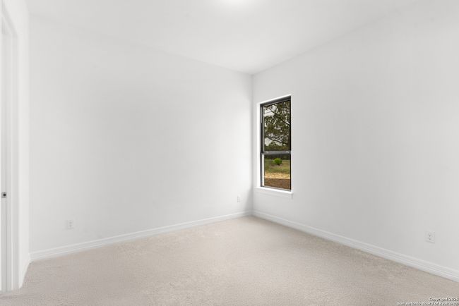 8166 Blue Oak, House other with 4 bedrooms, 5 bathrooms and null parking in Garden Ridge TX | Image 31