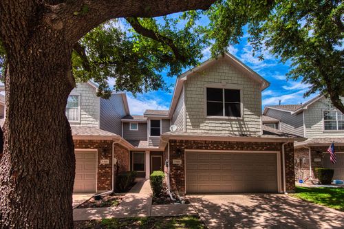 7105 Van Gogh Dr, Plano, TX, 75093-8423 | Card Image