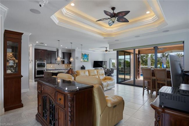 Open Floor Plan | Image 7