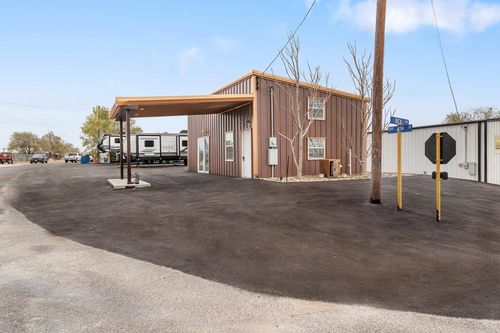 322 Rex Ave, Forsan, TX, 79733 | Card Image