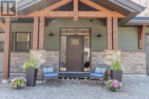 1196 River Rd, Astorville, ON, P0H1B0 | Card Image