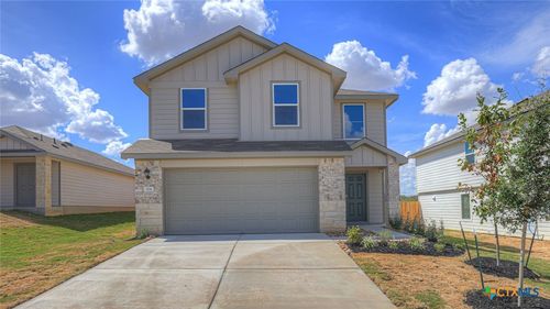 324 Cottonmouth Ln, Seguin, TX, 78155 | Card Image