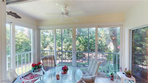 apt-211-5899 Chanteclair Dr, NAPLES, FL, 34108-3116 | Card Image