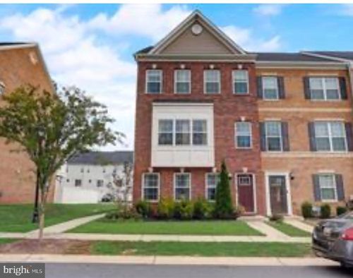 11387 Tolkien Ave, WHITE PLAINS, MD, 20695-4180 | Card Image