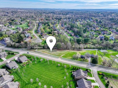 0 Everett Rd, Farragut, TN, 37934 | Card Image