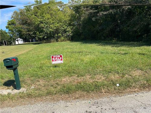 0 Snead St, Reidsville, NC, 27320 | Card Image