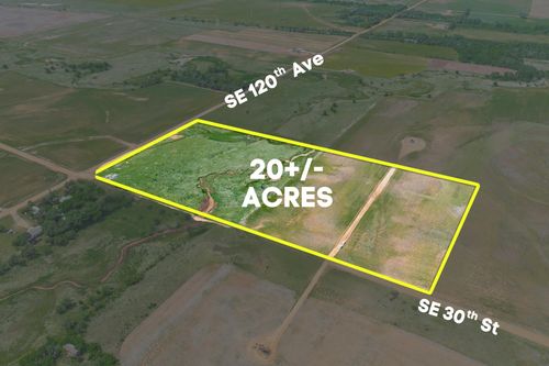 00000 Se 120 Ave, Murdock, KS, 67111 | Card Image