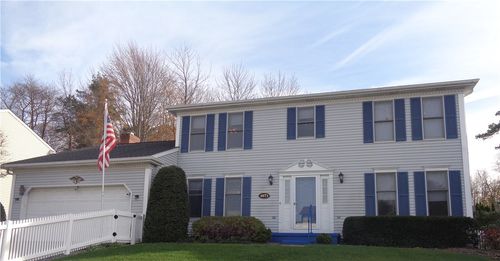4671 White Pine Dr, Erie, PA, 16506-1547 | Card Image