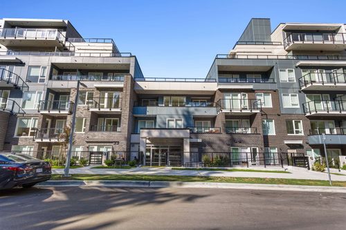 505-2002 St George St, Port Moody, BC, V3H0N4 | Card Image