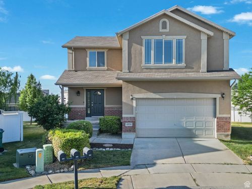 4004 Shelter Cv, Lehi, UT, 84043-4571 | Card Image