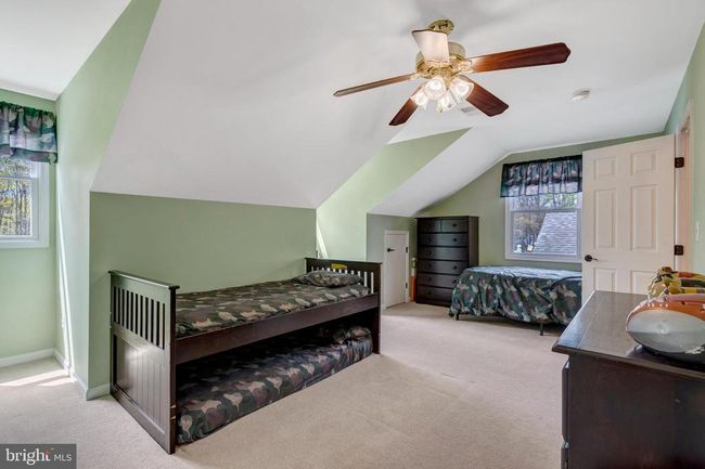 1456 Aquia Rd, House other with 5 bedrooms, 5 bathrooms and null parking in MIDLAND VA | Image 28