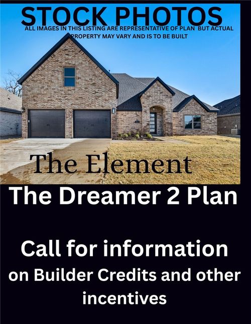 4728 W Triangle St, Fayetteville, AR, 72704-7228 | Card Image