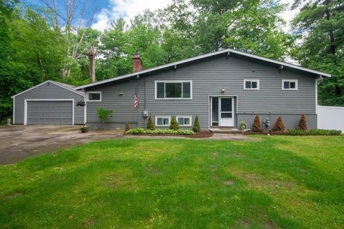 54 Blackmer Rd, Sudbury, MA, 01776-3104 | Card Image