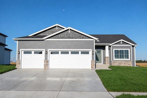10219 Concord Dr, Horace, ND, 58047-9012 | Card Image