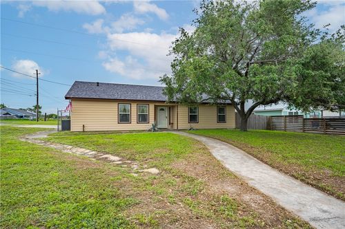 501 Jane Street, Corpus Christi, TX, 78418 | Card Image