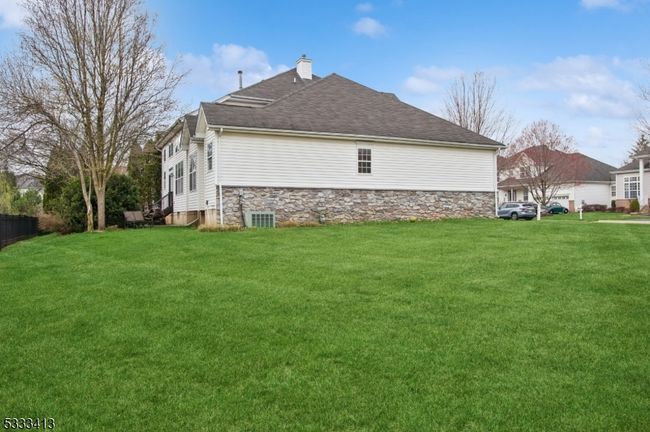 30 Stirrup Ln, House other with 3 bedrooms, 2 bathrooms and null parking in Flemington NJ | Image 29
